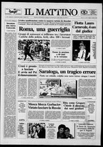 giornale/TO00014547/1992/n. 270 del 3 Ottobre